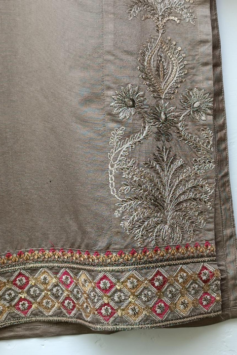 RAAJ (SKIN) - Lubana Store