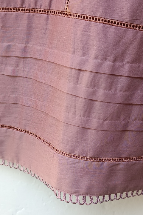 BRIGGS (MAUVE) - Lubana Store