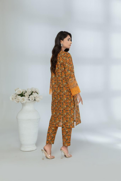 FUNCO CO ORDS 6 - Lubana Store