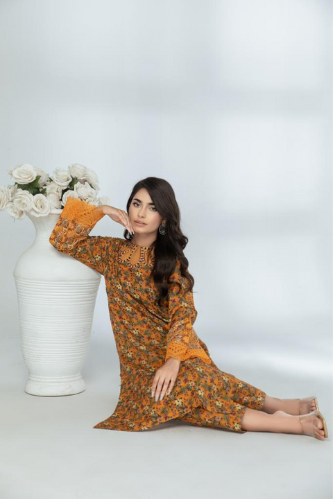 FUNCO CO ORDS 6 - Lubana Store