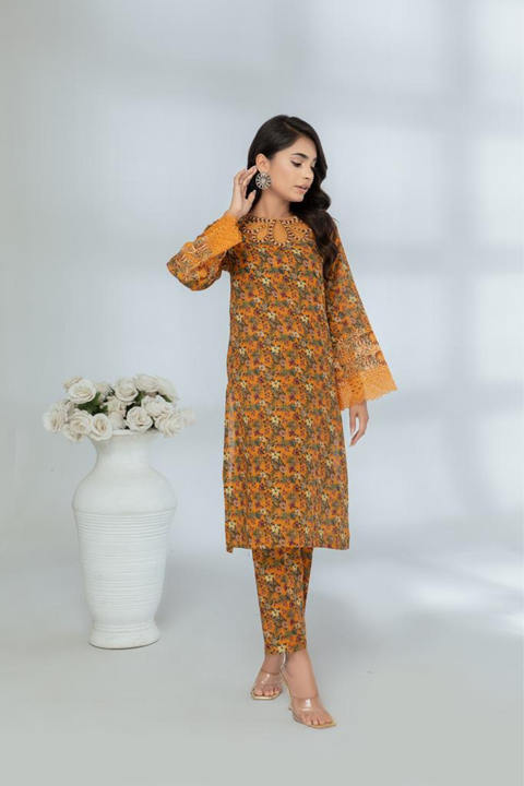 FUNCO CO ORDS 6 - Lubana Store
