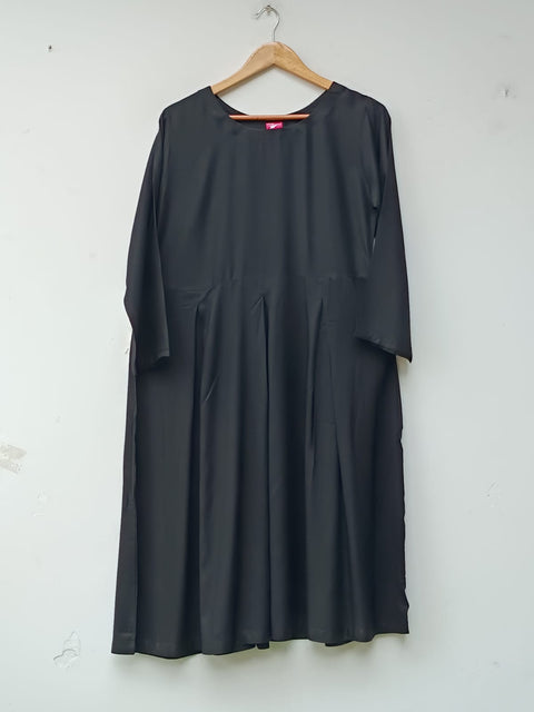 LS 5074 (BLACK)