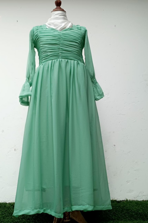 MAXI 29 - Lubana Store