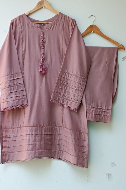 BRIGGS (MAUVE) - Lubana Store