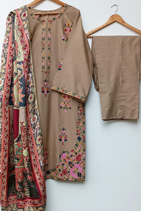 OMBRE (SKIN) - Lubana Store
