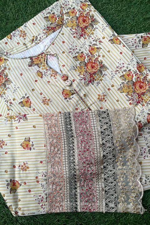 FALCO CO ORDS 21 - Lubana Store