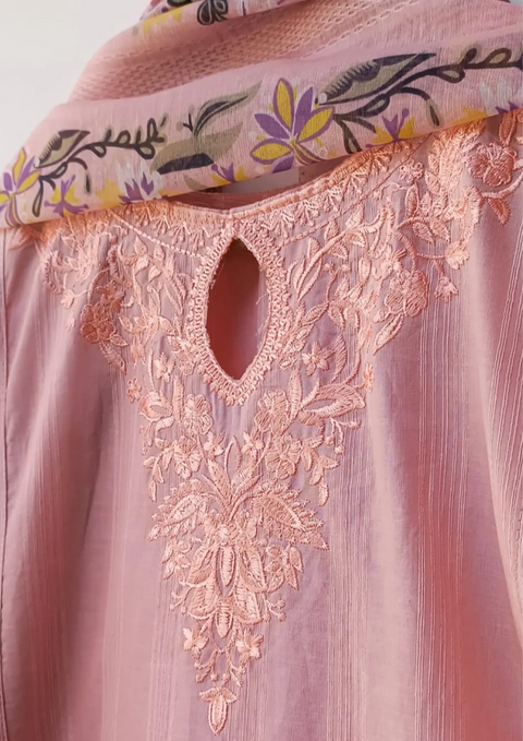 SHAMMA 1 (PINK)