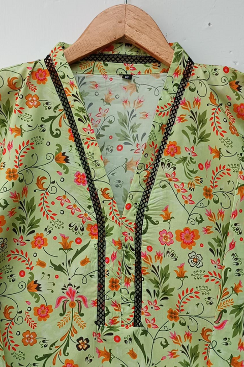 MORBIS (PARROT) - Lubana Store