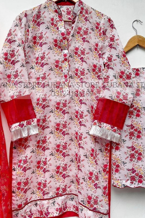 LS 5062 (WHITE) - Lubana Store
