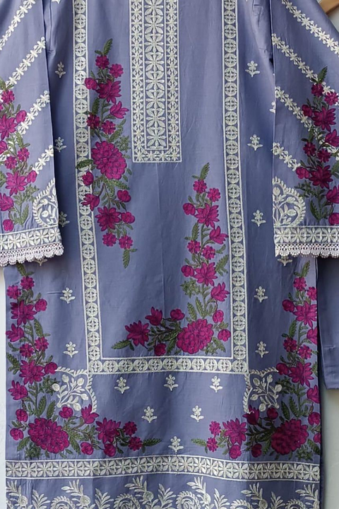 DORSEY (LILAC) - Lubana Store
