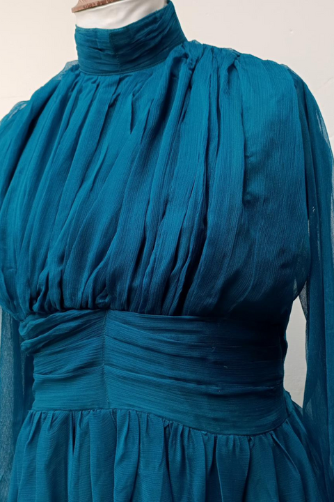 MAXI 28 - Lubana Store