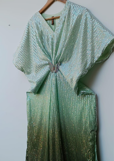 SPARKLE (PISTA MAHNDI 1) - Lubana Store