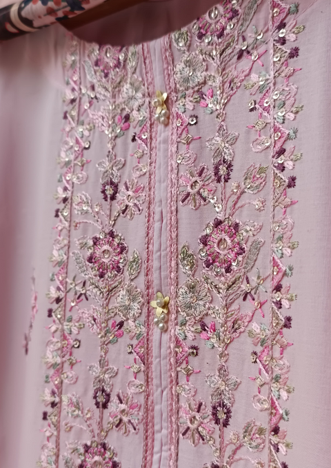 GULDAARO (B PINK)