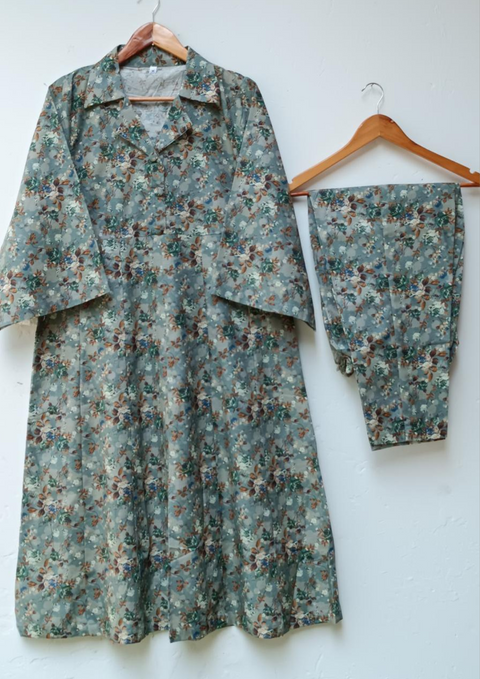 ISABELL 3 - Lubana Store