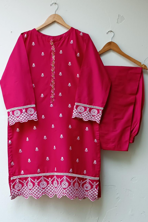 LUNA (S PINK) - Lubana Store