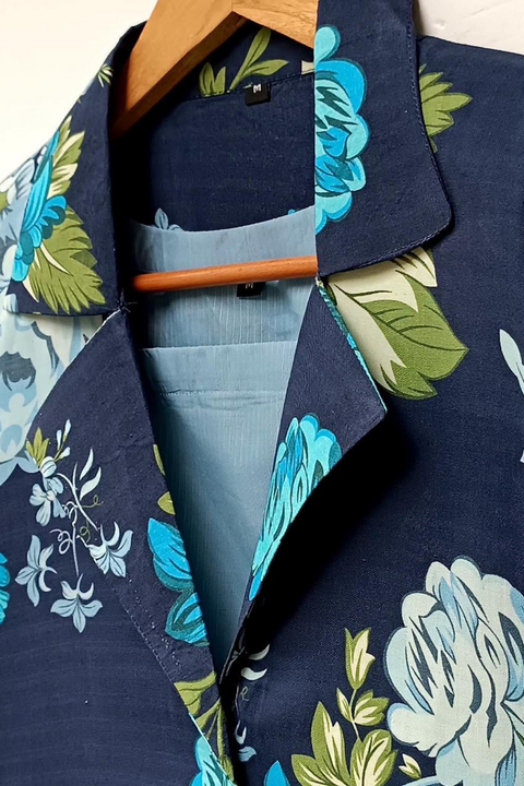SHERRY (BLUE) - Lubana Store