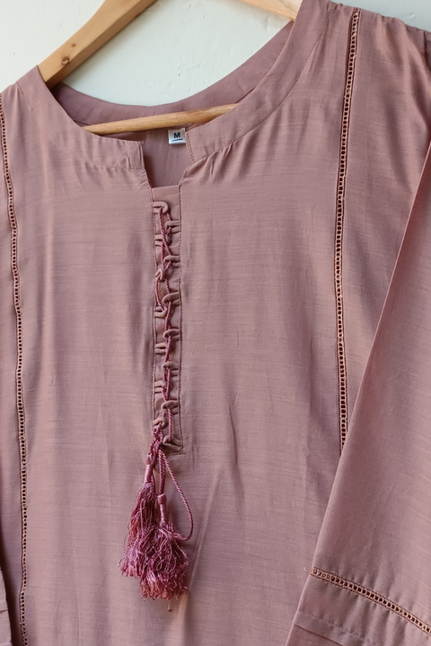 BRIGGS (MAUVE) - Lubana Store
