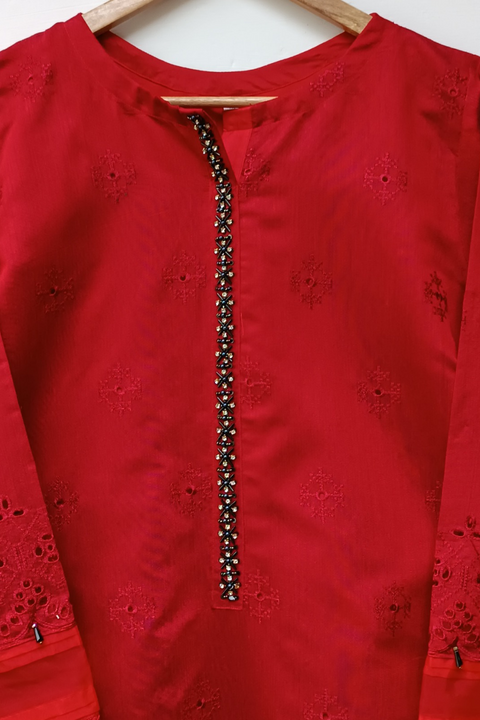 SALARAH (RED) - Lubana Store