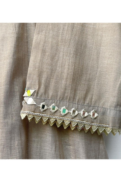 PEERU (GRAY) - Lubana Store