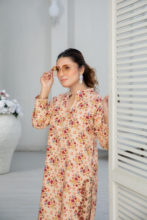 FALCO CO ORDS 14 - Lubana Store