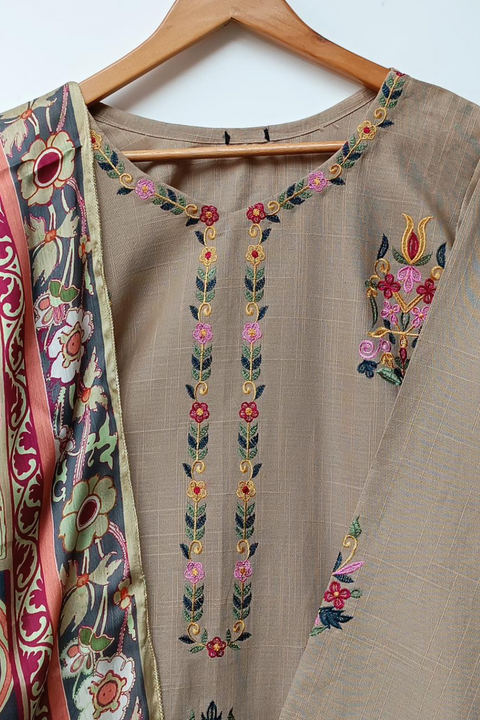 OMBRE (SKIN) - Lubana Store