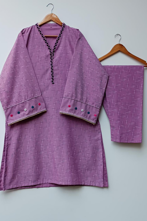 BLING (LILAC) - Lubana Store