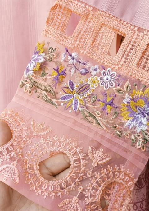 SHAMMA 1 (PINK)