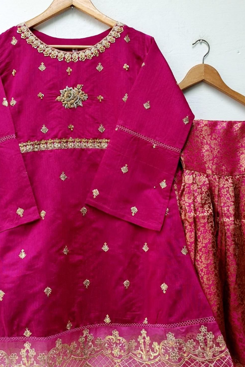 MOTIVE 2 (PINK) - Lubana Store
