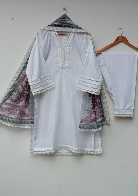 IFFAT 2 (WHITE)