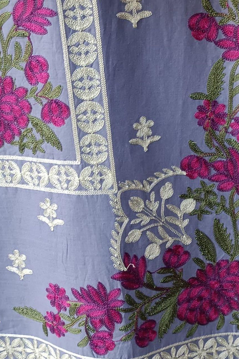 DORSEY (LILAC) - Lubana Store