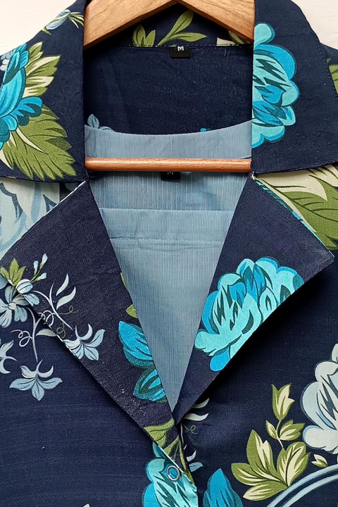SHERRY (BLUE) - Lubana Store