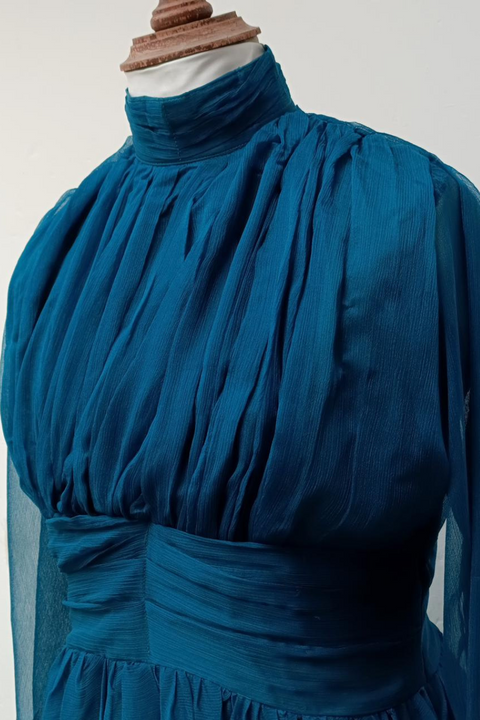 MAXI 28 - Lubana Store
