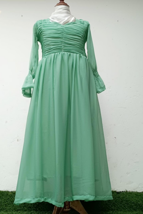 MAXI 29 - Lubana Store