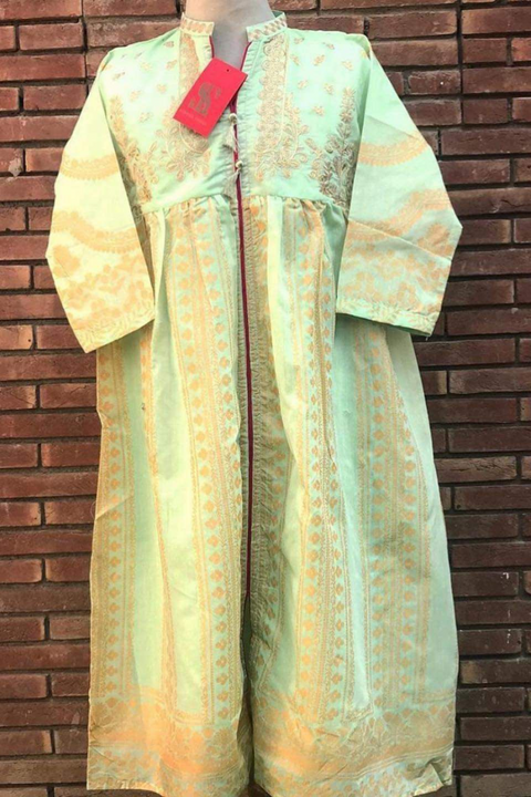 MANTRA (PISTA) - Lubana Store
