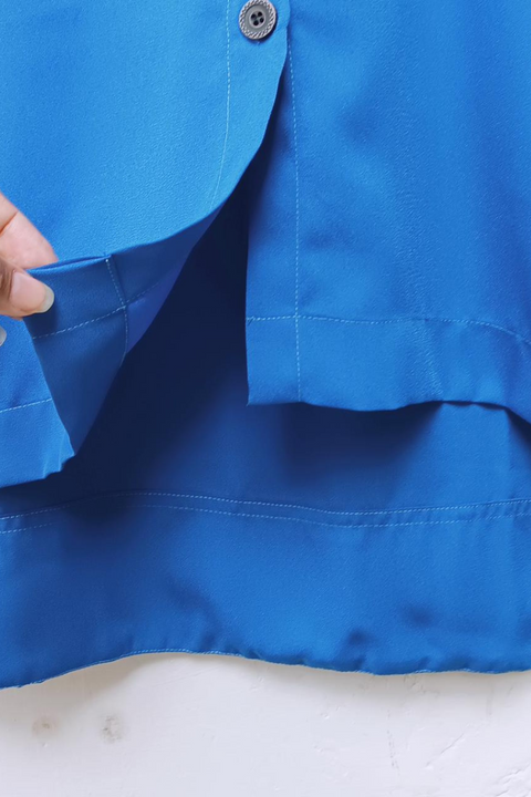 MARILYN 2 (ROYAL) - Lubana Store
