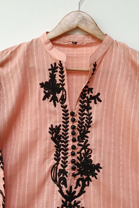 TASNIM (PEACH) - Lubana Store