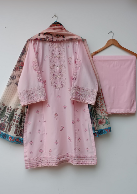 GULDAARO (B PINK)
