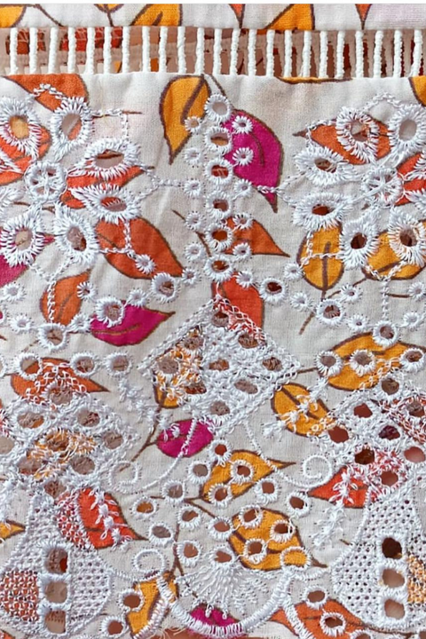 VARKA (SHIRT) - Lubana Store