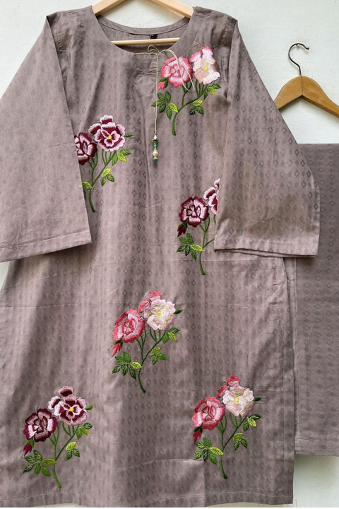 SAFINA 3 (SKIN) - Lubana Store
