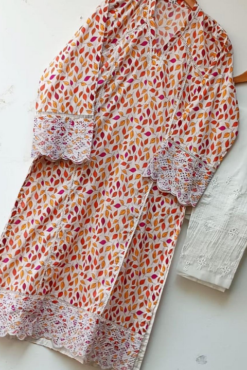 VARKA (SHIRT) - Lubana Store