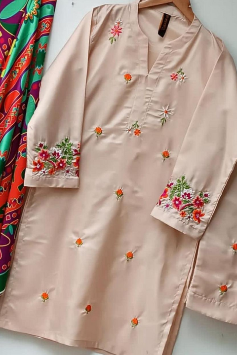 FLORA WEED 23 (SKIN) - Lubana Store