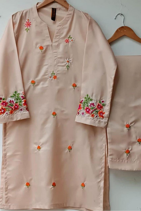 FLORA WEED 23 (SKIN) - Lubana Store