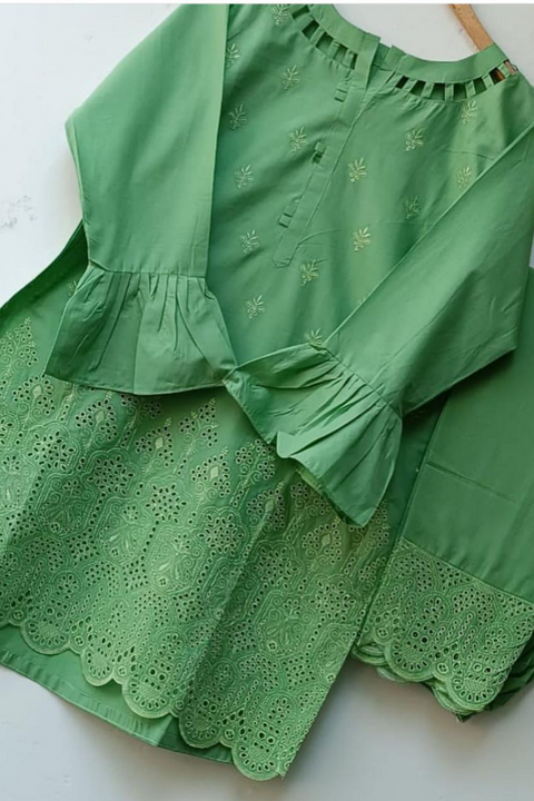 HORIYA (PISTA) - Lubana Store