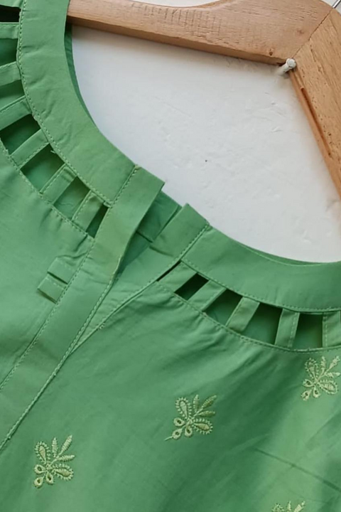 HORIYA (PISTA) - Lubana Store