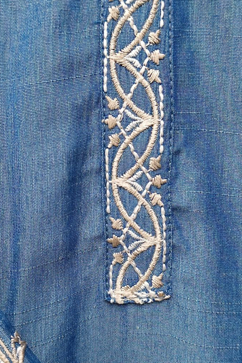 SHARK (BLUE) - Lubana Store