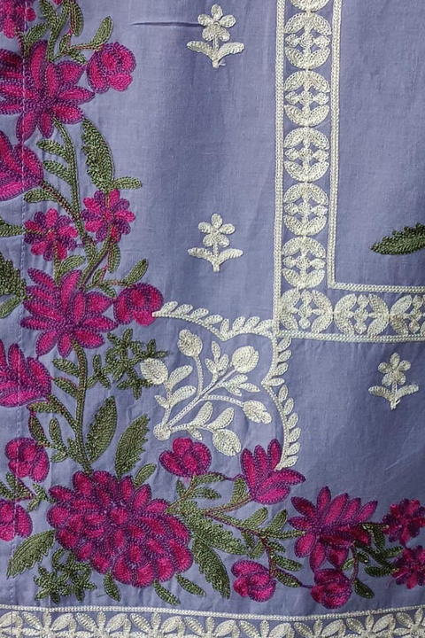 DORSEY (LILAC) - Lubana Store