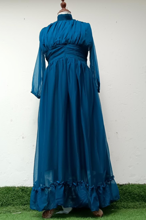 MAXI 28 - Lubana Store