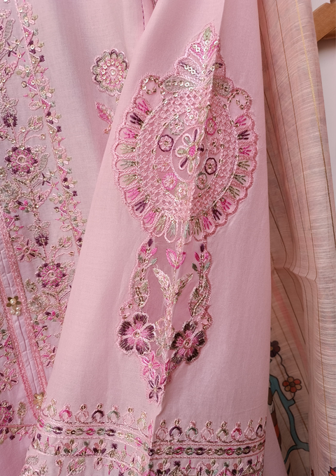 GULDAARO (B PINK)