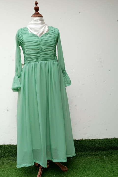 MAXI 29 - Lubana Store