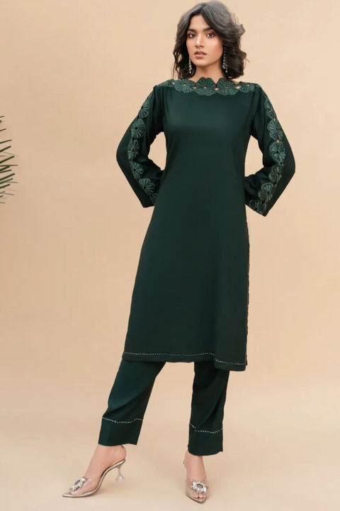 MAHA FLOWER (GREEN) - Lubana Store